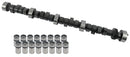 COMP Cams High Energy Cam and Lifter Kits CL21-215-4
