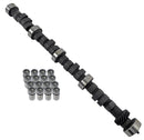 COMP Cams Xtreme Energy Cam and Lifter Kits CL21-225-4