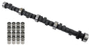 COMP Cams Xtreme Energy Hi-Lift Cam and Lifter Kits CL21-227-4