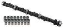 COMP Cams Magnum Hydraulic Cam and Lifter Kits CL21-306-4