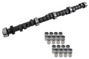 COMP Cams Thumpr Hydraulic Flat Tappet Cam and Lifter Kits CL21-600-5