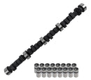 COMP Cams Nostalgia Plus Cam and Lifter Kits CL21-671-4