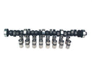 COMP Cams High Energy Cam and Lifter Kits CL31-215-2
