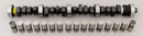 COMP Cams Magnum Hydraulic Cam and Lifter Kits CL31-226-3