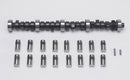 COMP Cams Xtreme Energy Cam and Lifter Kits CL31-234-3