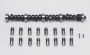 COMP Cams Xtreme Energy Cam and Lifter Kits CL31-234-3