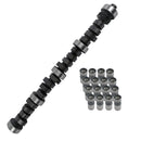 COMP Cams Xtreme Energy Cam and Lifter Kits CL31-238-3