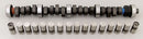 COMP Cams Xtreme Energy Cam and Lifter Kits CL31-242-3