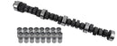 COMP Cams High Energy Cam and Lifter Kits CL32-218-3