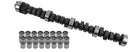COMP Cams High Energy Cam and Lifter Kits CL32-218-3