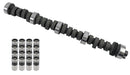 COMP Cams High Energy Cam and Lifter Kits CL32-219-3