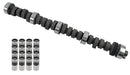 COMP Cams High Energy Cam and Lifter Kits CL32-219-3
