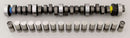 COMP Cams High Energy Cam and Lifter Kits CL32-221-3