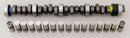 COMP Cams High Energy Cam and Lifter Kits CL32-221-3