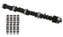 COMP Cams Magnum Hydraulic Cam and Lifter Kits CL32-225-4