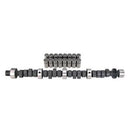 COMP Cams Xtreme Energy Cam and Lifter Kits CL32-241-4