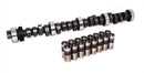 COMP Cams Xtreme Energy Cam and Lifter Kits CL32-241-4