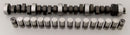 COMP Cams Xtreme Energy Cam and Lifter Kits CL32-242-4
