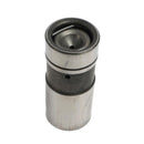 COMP Cams Thumpr Hydraulic Flat Tappet Cam and Lifter Kits CL32-600-5