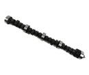 COMP Cams Thumpr Hydraulic Flat Tappet Cam and Lifter Kits CL32-600-5