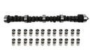 COMP Cams Thumpr Hydraulic Flat Tappet Cam and Lifter Kits CL32-600-5