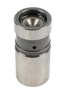 COMP Cams High Energy Cam and Lifter Kits CL33-222-3