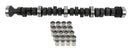 COMP Cams High Energy Cam and Lifter Kits CL33-222-3