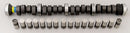 COMP Cams High Energy Cam and Lifter Kits CL33-224-3