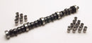 COMP Cams Xtreme Energy 4x4 Cam and Lifter Kits CL34-231-4