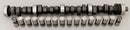 COMP Cams Xtreme Energy 4x4 Cam and Lifter Kits CL34-235-4