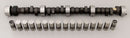 COMP Cams Xtreme Energy Cam and Lifter Kits CL34-238-4