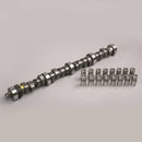 COMP Cams Magnum Hydraulic Cam and Lifter Kits CL34-336-4