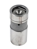 COMP Cams Xtreme Marine Cam and Lifter Kits CL34-337-4
