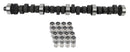 COMP Cams Xtreme Marine Cam and Lifter Kits CL34-337-4