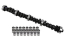 COMP Cams Magnum Hydraulic Cam and Lifter Kits CL35-226-3