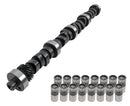 COMP Cams Xtreme Energy Cam and Lifter Kits CL35-234-3