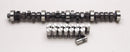 COMP Cams Xtreme Energy 4x4 Cam and Lifter Kits CL35-235-3