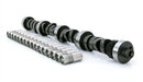 COMP Cams Xtreme Energy Cam and Lifter Kits CL35-238-3