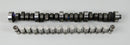COMP Cams Xtreme Energy 4x4 Cam and Lifter Kits CL35-239-3