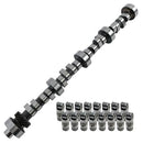 COMP Cams Xtreme Energy Retrofit Cam and Lifter Kits CL35-421-8