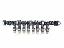 COMP Cams Xtreme Energy Cam and Lifter Kits CL35-518-8