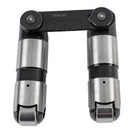 COMP Cams Thumpr Hydraulic Roller Cam and Lifter Kits CL35-602-8