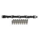 COMP Cams Xtreme Energy Hi-Lift Cam and Lifter Kits CL51-221-4