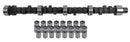 COMP Cams Xtreme Energy Cam and Lifter Kits CL51-222-4