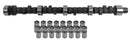 COMP Cams Xtreme Energy Cam and Lifter Kits CL51-222-4