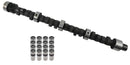 COMP Cams Xtreme Energy Cam and Lifter Kits CL51-223-4