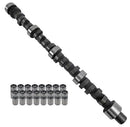 COMP Cams Thumpr Hydraulic Flat Tappet Cam and Lifter Kits CL51-600-5