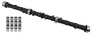 COMP Cams Xtreme Energy 4x4 Cam and Lifter Kits CL68-231-4
