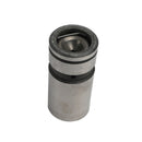 COMP Cams Xtreme Energy 4x4 Cam and Lifter Kits CL68-239-4