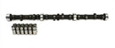COMP Cams Xtreme Energy 4x4 Cam and Lifter Kits CL68-239-4
